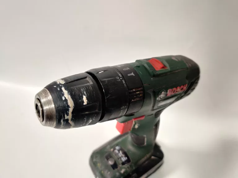 wkretarka-bosh-psb1800-rodzaj-silnika-204657-221321