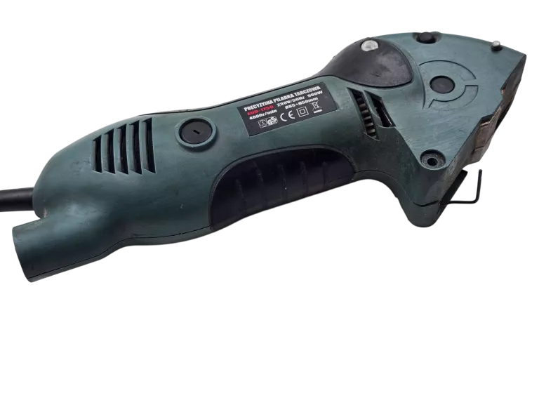 pilarka-precyzyjna-bass-polska-eub-1750-900w-marka-129307-719107