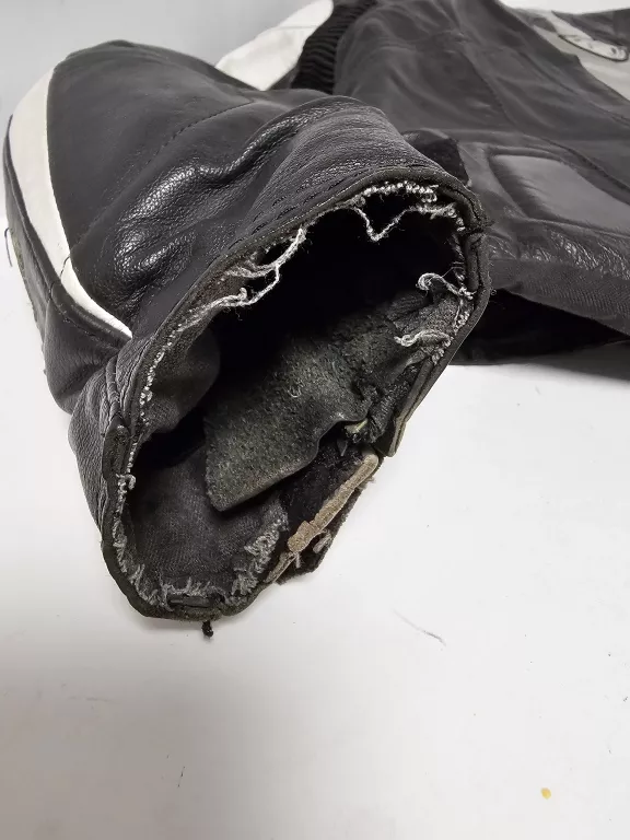 kurtka-motocyklowa-arlen-ness-zbrojona-rozmiar-42-dlugosc-calkowita