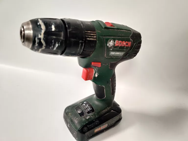 wkretarka-bosh-psb1800-pojemnosc-akumulatora-150