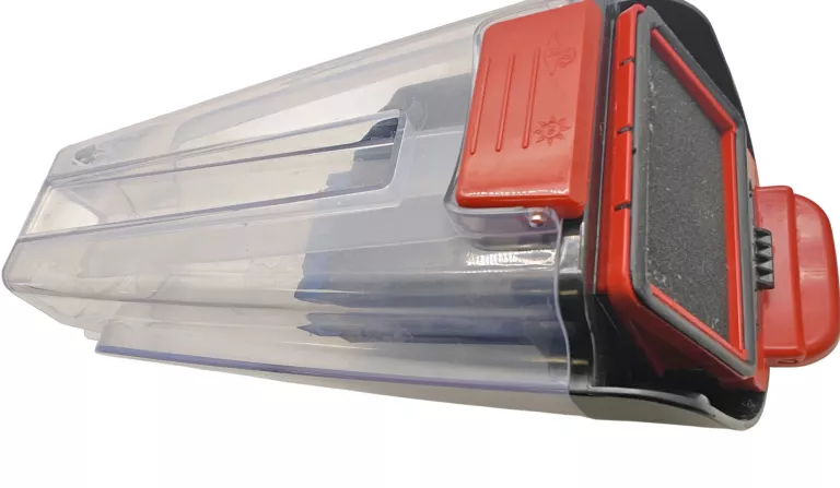 odkurzacz-pionowy-vileda-jetclean-0677-01-pudelko-marka-248811-1131528