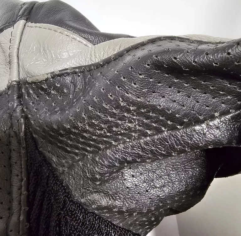 kurtka-motocyklowa-arlen-ness-zbrojona-rozmiar-42-rozmiar-16029-804044