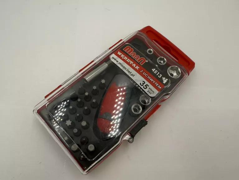 zestaw-wkretakow-z-uchwytem-grzechotka-35-el-srodmiejska-22a-jarocin-poludnie