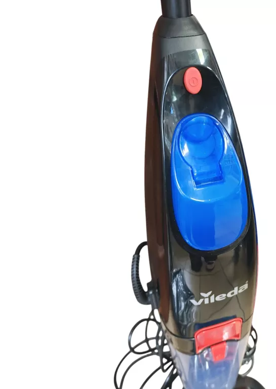 odkurzacz-pionowy-vileda-jetclean-0677-01-pudelko-kolor-dominujacy-129357-3