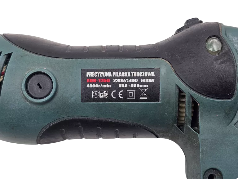 pilarka-precyzyjna-bass-polska-eub-1750-900w-kod-producenta-mems400
