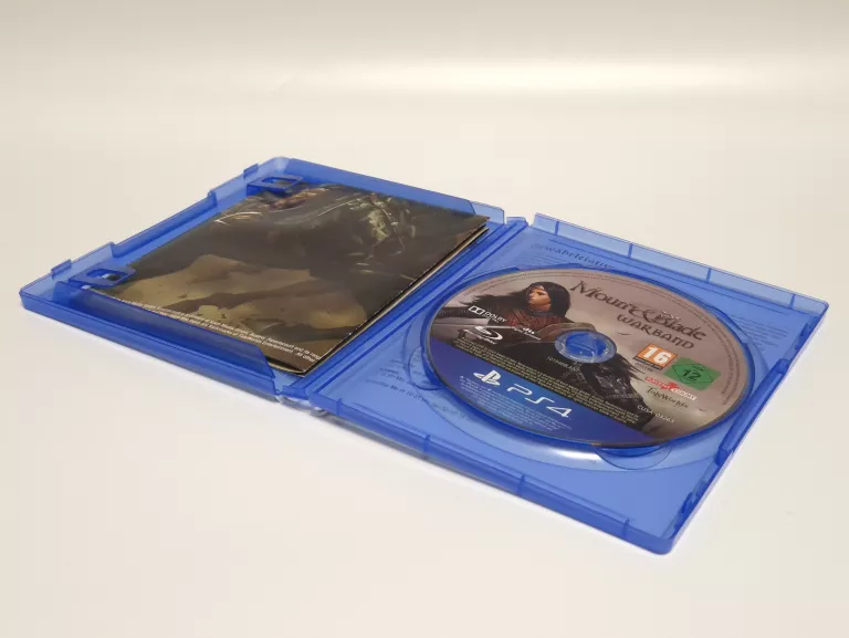 ps4-mount-blade-warband-250526001-stan-11323-2