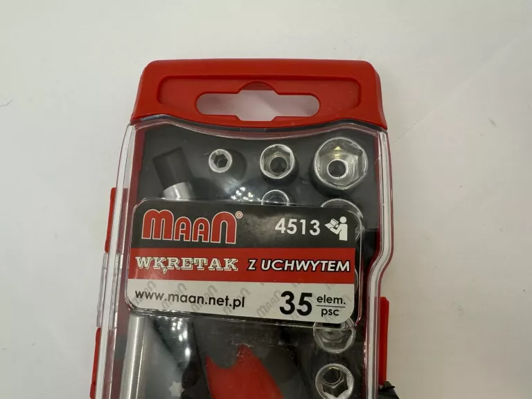 zestaw-wkretakow-z-uchwytem-grzechotka-35-el-ean-gtin-5907776945137