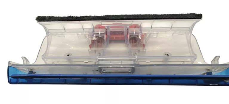 odkurzacz-pionowy-vileda-jetclean-0677-01-pudelko-kod-producenta-11111