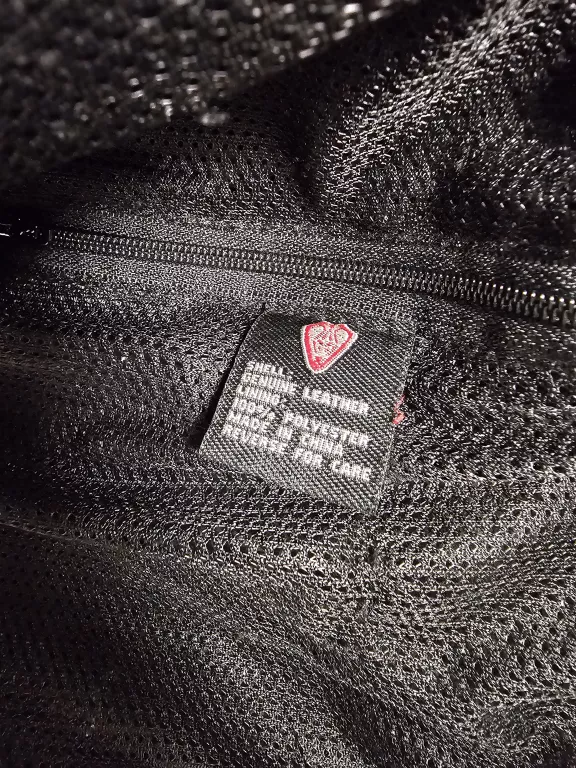 kurtka-motocyklowa-arlen-ness-zbrojona-rozmiar-42-producent-248914-1774963