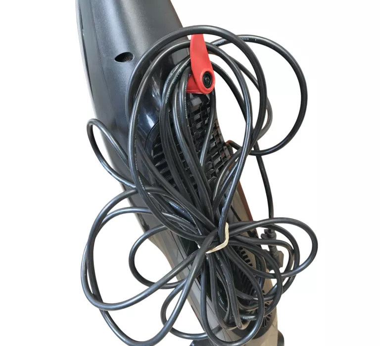 odkurzacz-pionowy-vileda-jetclean-0677-01-pudelko-odlaczany-odkurzacz-reczny-205474-223746