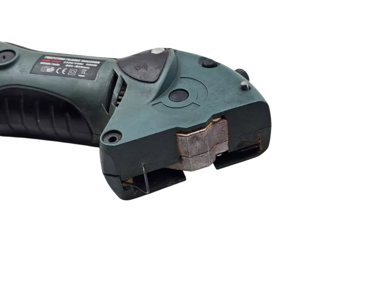 pilarka-precyzyjna-bass-polska-eub-1750-900w-stan-11323-2