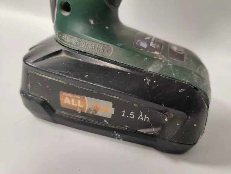 wkretarka-bosh-psb1800-stan-11323-2