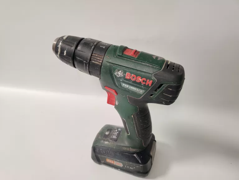 wkretarka-bosh-psb1800-cieszynska-128-bielsko-biala-bis