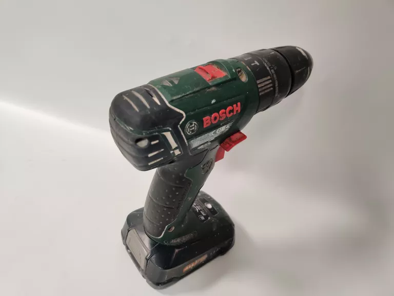 wkretarka-bosh-psb1800-marka-248811-950093