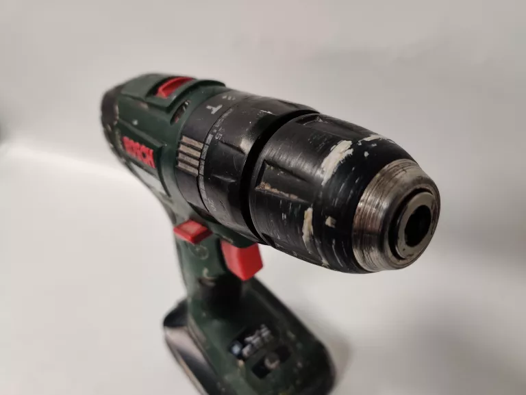 wkretarka-bosh-psb1800-zasilanie-209202-1769478