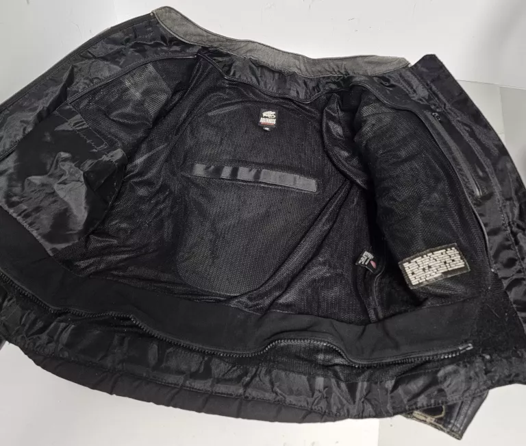 kurtka-motocyklowa-arlen-ness-zbrojona-rozmiar-42-rodzaj-15994-1