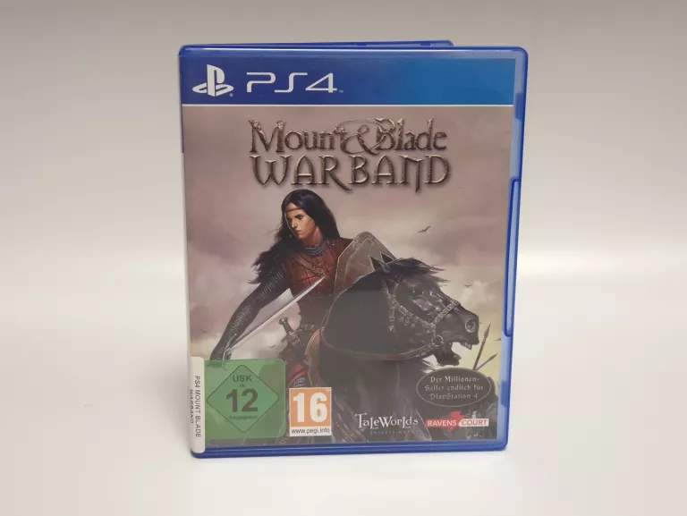 ps4-mount-blade-warband-250526001-jutrzenki-24-c-bielsko-biala-bis