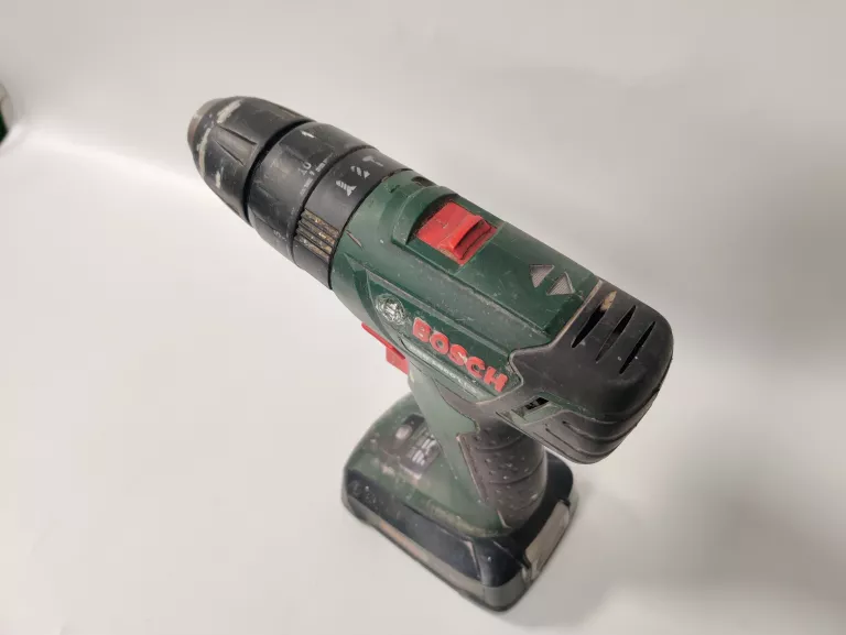 wkretarka-bosh-psb1800-napiecie-v-128551-6