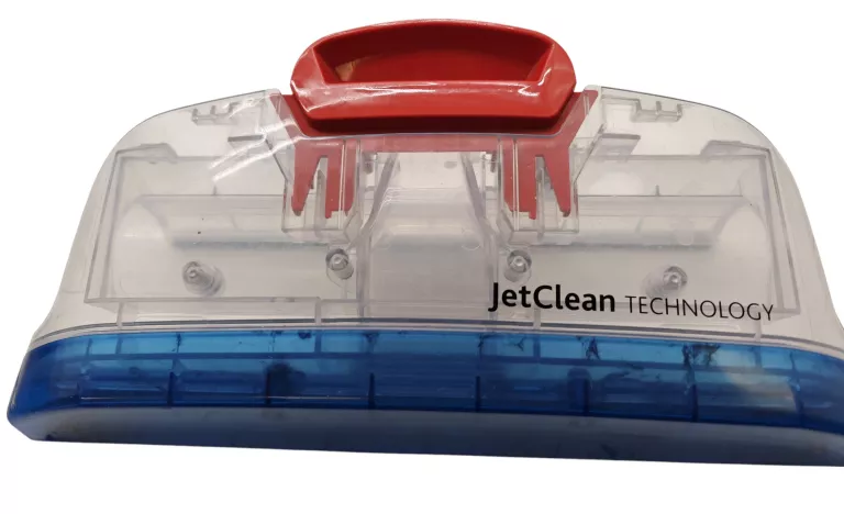 odkurzacz-pionowy-vileda-jetclean-0677-01-pudelko-model-jetclean
