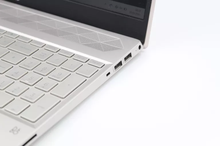 laptop-hp-pavilion-15-cw1018na-16512gb-dotykowy-ekran-przekatna-ekranu-156