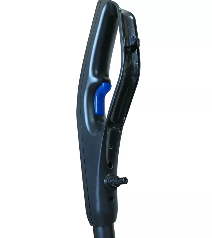 odkurzacz-pionowy-vileda-jetclean-0677-01-pudelko-praca-na-mokro-205478-223750