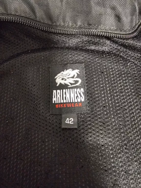 kurtka-motocyklowa-arlen-ness-zbrojona-rozmiar-42-material-15749-1