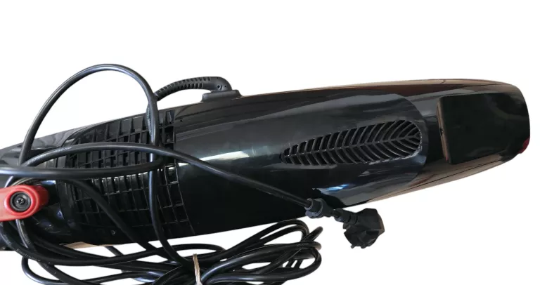 odkurzacz-pionowy-vileda-jetclean-0677-01-pudelko-stan-11323-2