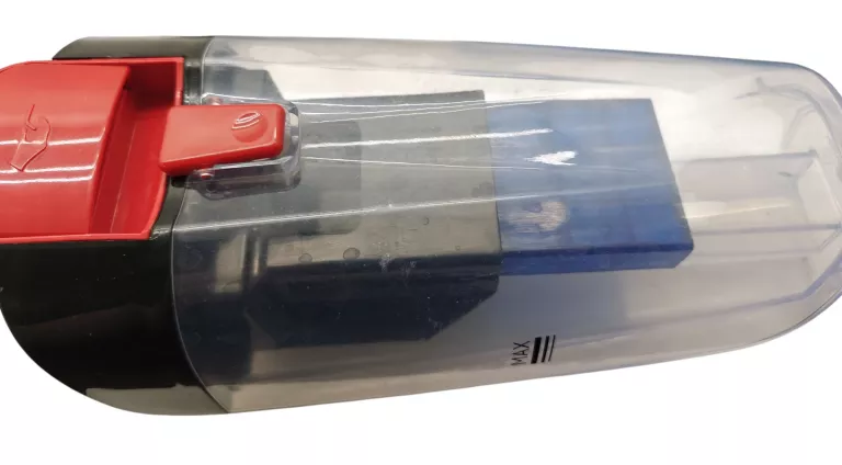 odkurzacz-pionowy-vileda-jetclean-0677-01-pudelko-zasilanie-209202-238306