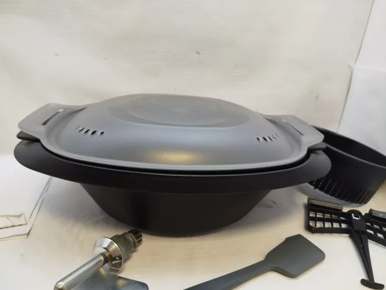 ROBOT KUCHENNY MAMBO 10070