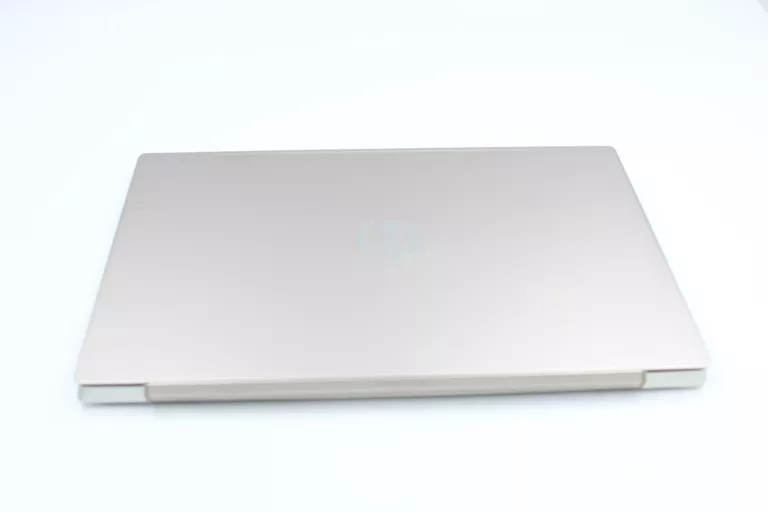 laptop-hp-pavilion-15-cw1018na-16512gb-dotykowy-ekran-seria-procesora-4366-293009