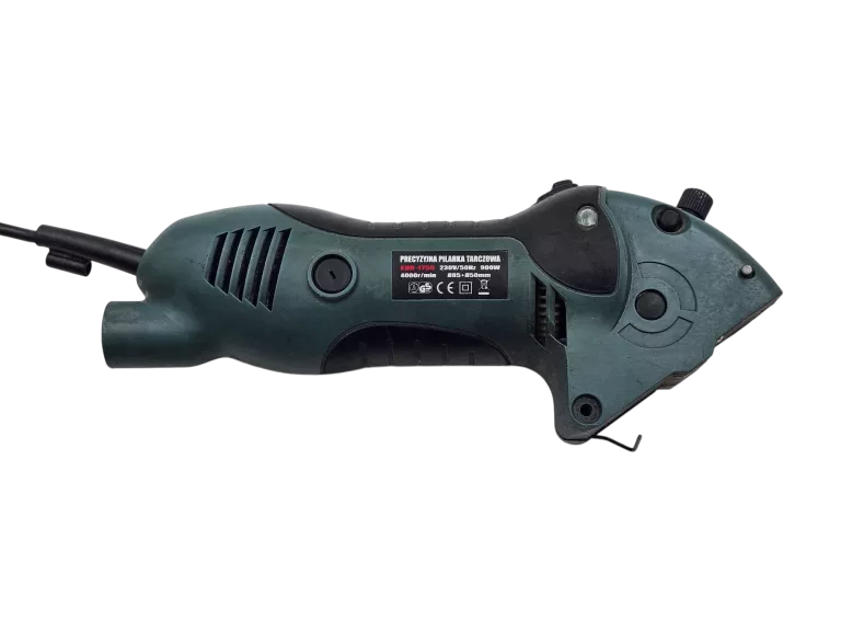 pilarka-precyzyjna-bass-polska-eub-1750-900w-ean-gtin-3663602795872