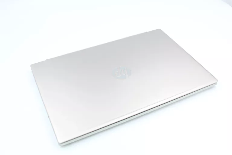 laptop-hp-pavilion-15-cw1018na-16512gb-dotykowy-ekran-rozdzielczosc-px-4474-211457