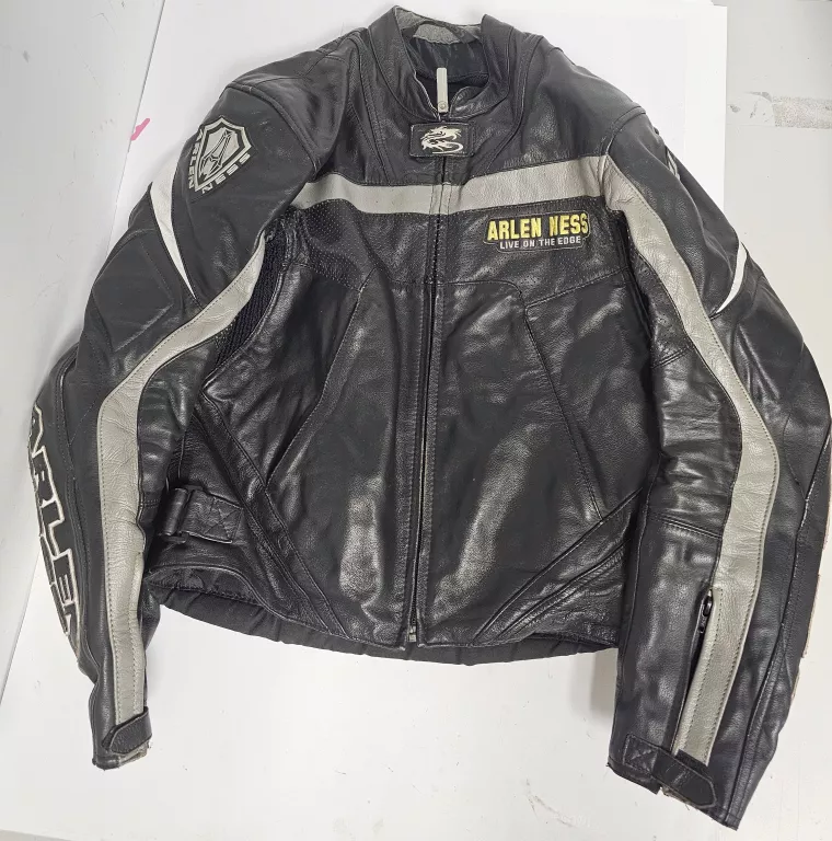 kurtka-motocyklowa-arlen-ness-zbrojona-rozmiar-42-aleja-jana-pawla-ii-9b-reda