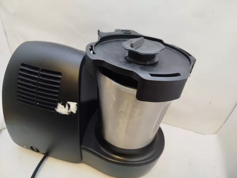 ROBOT KUCHENNY MAMBO 10070