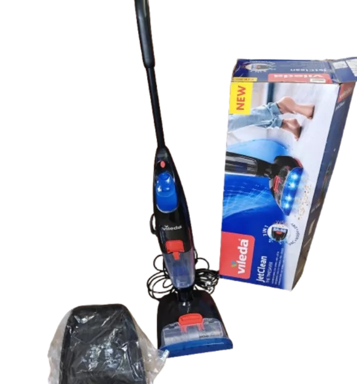 odkurzacz-pionowy-vileda-jetclean-0677-01-pudelko-bytomska-12-czeladz