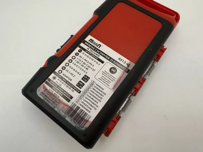 zestaw-wkretakow-z-uchwytem-grzechotka-35-el-rodzaj-128633-32