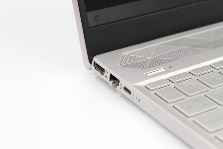 laptop-hp-pavilion-15-cw1018na-16512gb-dotykowy-ekran-kod-producenta-7qc84ea