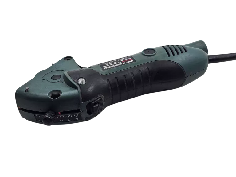 pilarka-precyzyjna-bass-polska-eub-1750-900w-srednica-otworu-pily-1000