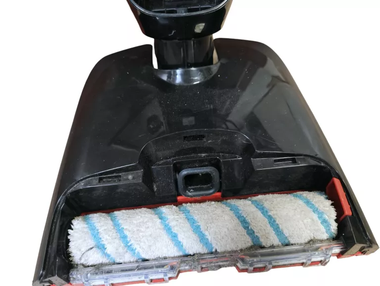 odkurzacz-pionowy-vileda-jetclean-0677-01-pudelko-filtr-zmywalny