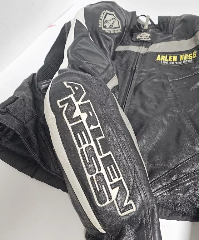 kurtka-motocyklowa-arlen-ness-zbrojona-rozmiar-42-ean-gtin-4060058087497