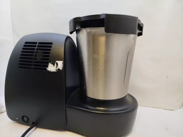 ROBOT KUCHENNY MAMBO 10070