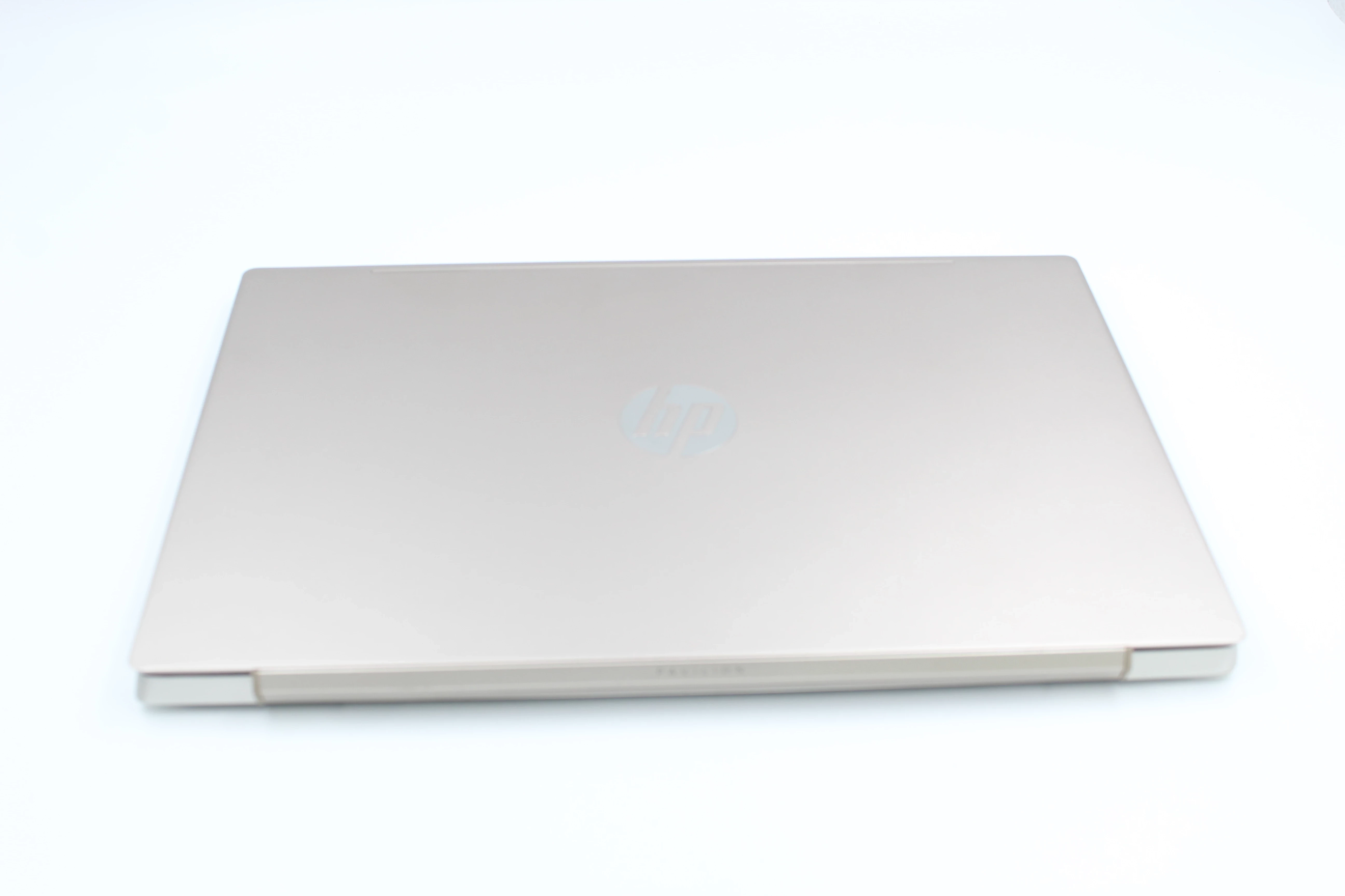 laptop-hp-pavilion-15-cw1018na-16512gb-dotykowy-ekran-seria-procesora-4366-293009