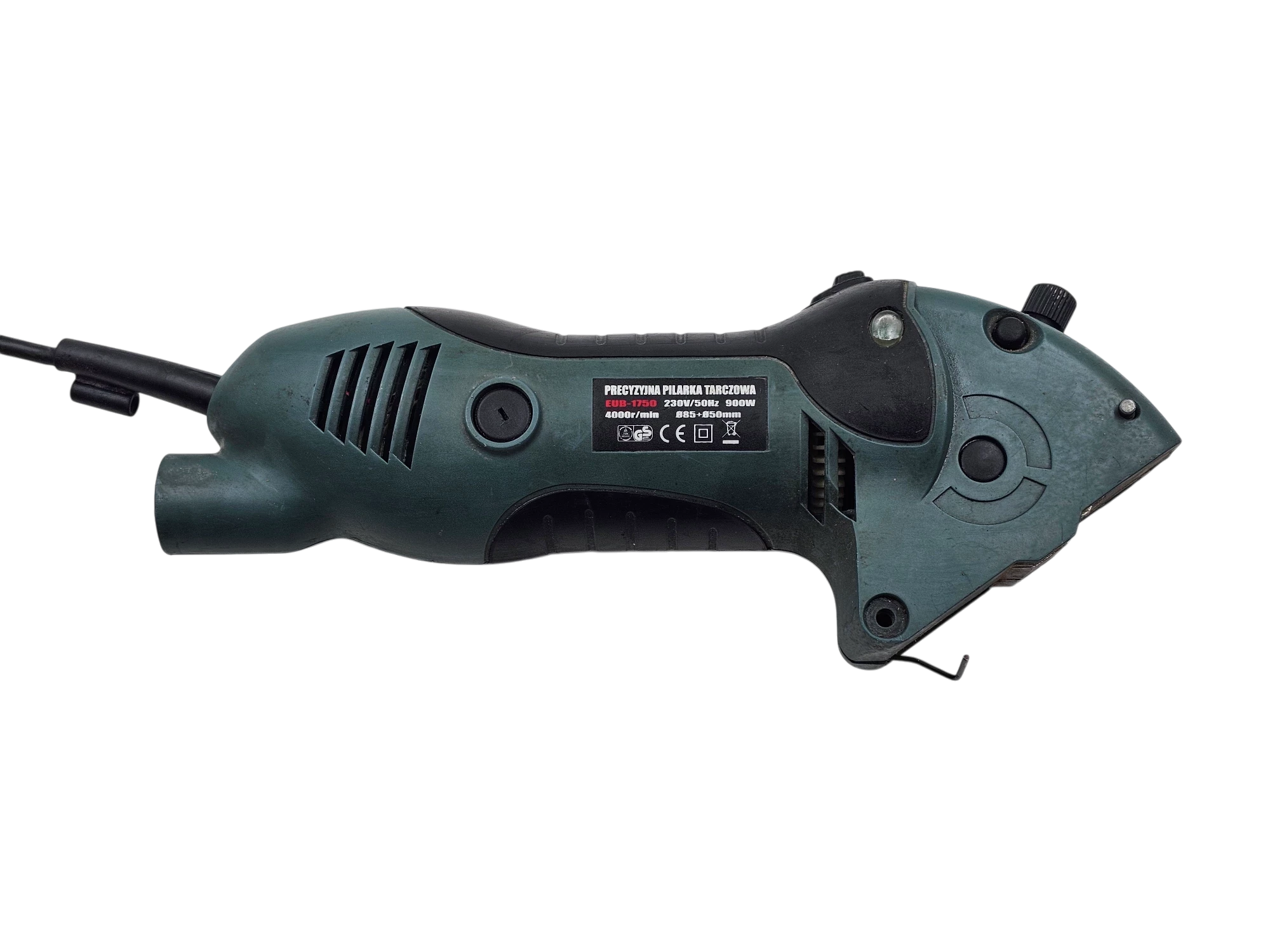 pilarka-precyzyjna-bass-polska-eub-1750-900w-ean-gtin-3663602795872