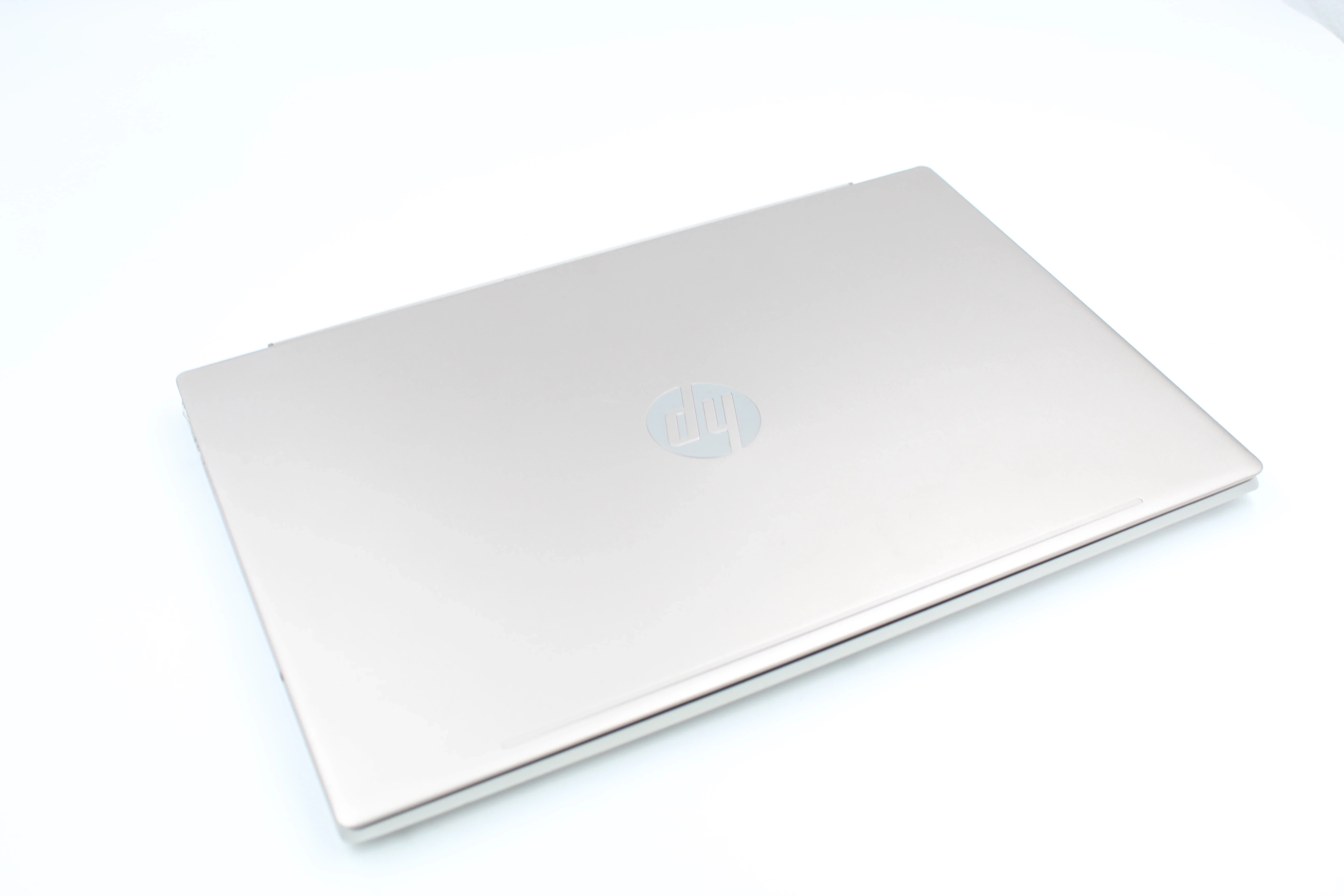 laptop-hp-pavilion-15-cw1018na-16512gb-dotykowy-ekran-rozdzielczosc-px-4474-211457