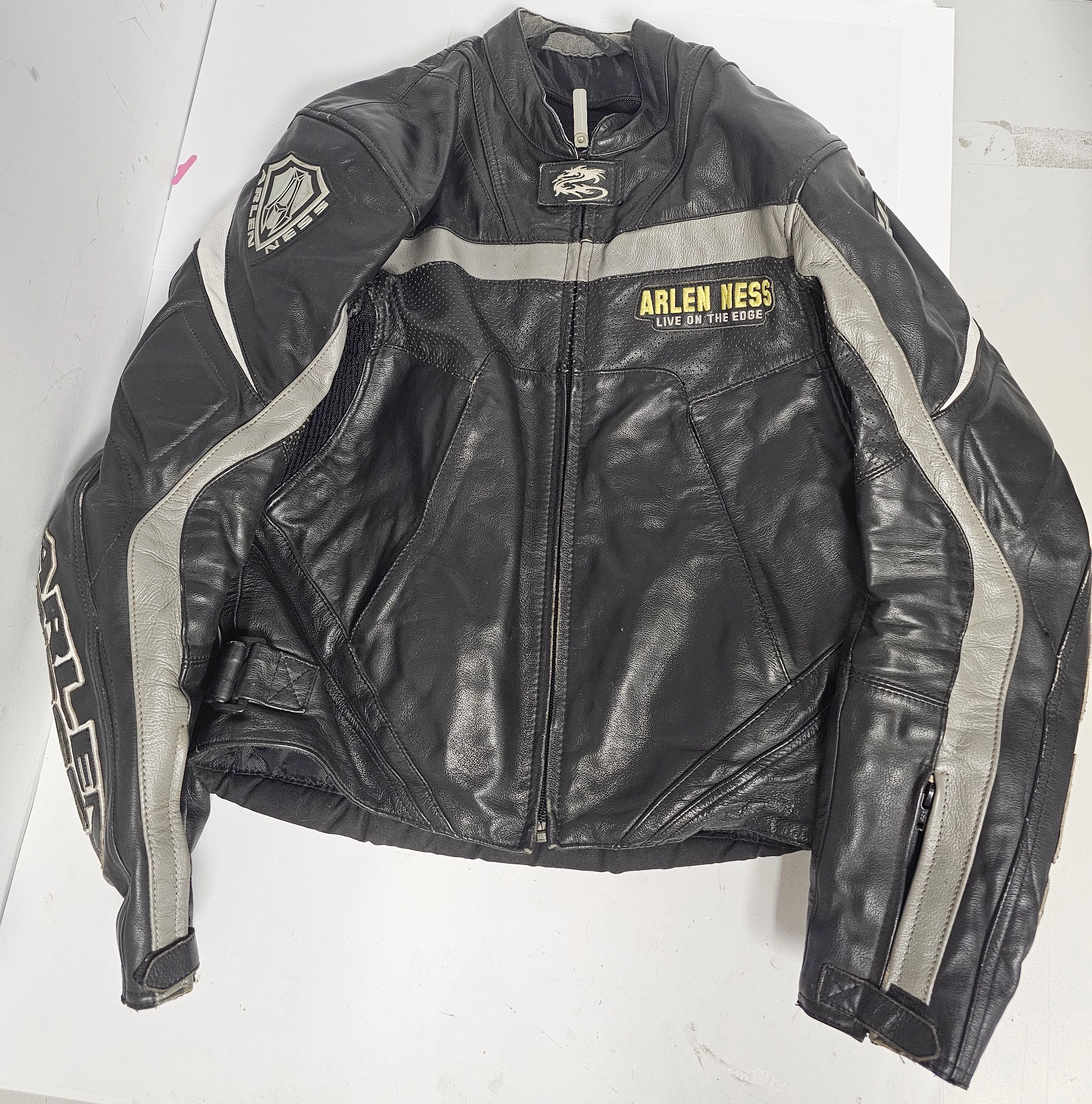 kurtka-motocyklowa-arlen-ness-zbrojona-rozmiar-42-aleja-jana-pawla-ii-9b-reda