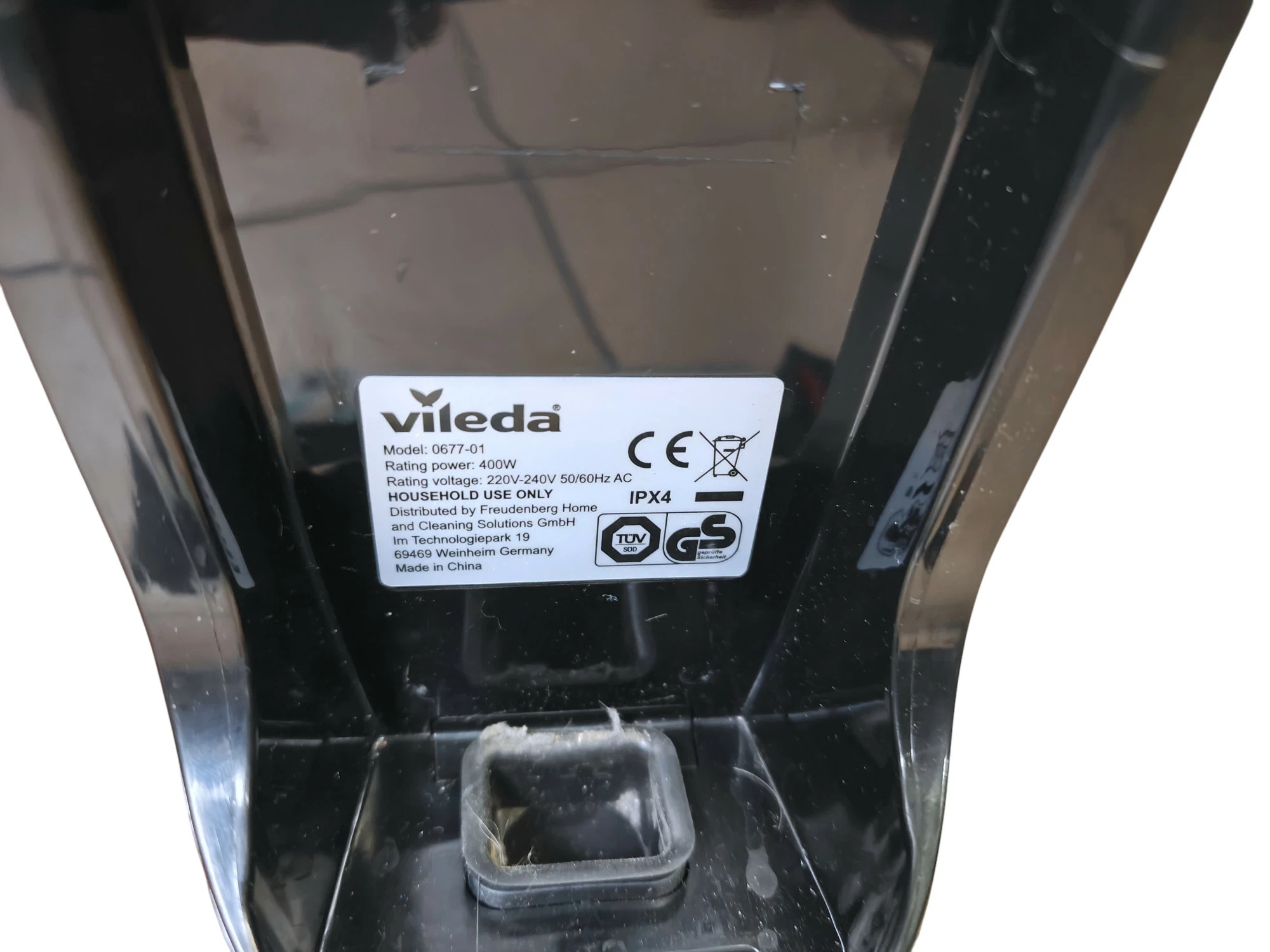 odkurzacz-pionowy-vileda-jetclean-0677-01-pudelko-pojemnosc-zbiornika-na-kurz-400