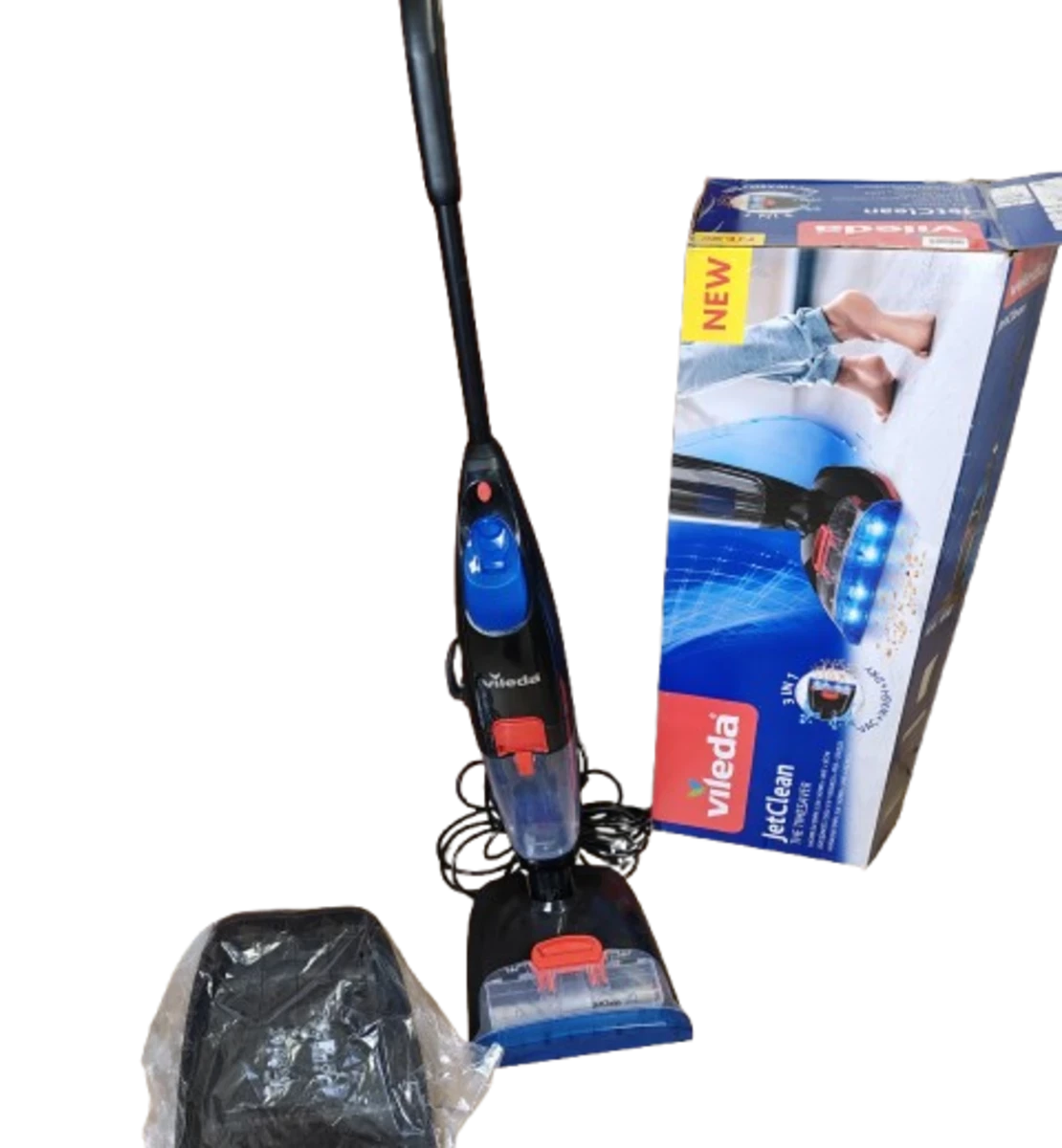 odkurzacz-pionowy-vileda-jetclean-0677-01-pudelko-bytomska-12-czeladz