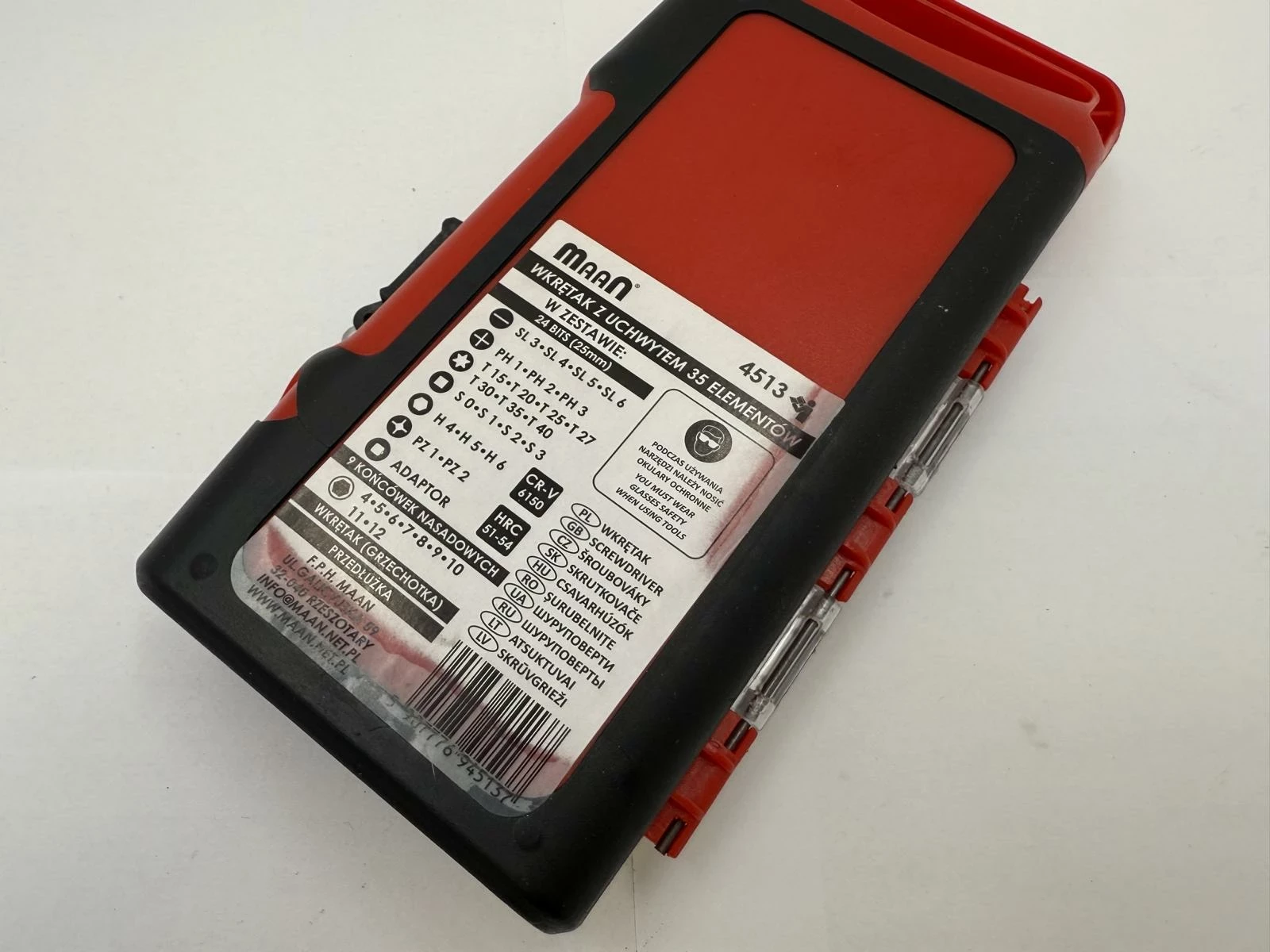 zestaw-wkretakow-z-uchwytem-grzechotka-35-el-rodzaj-128633-32