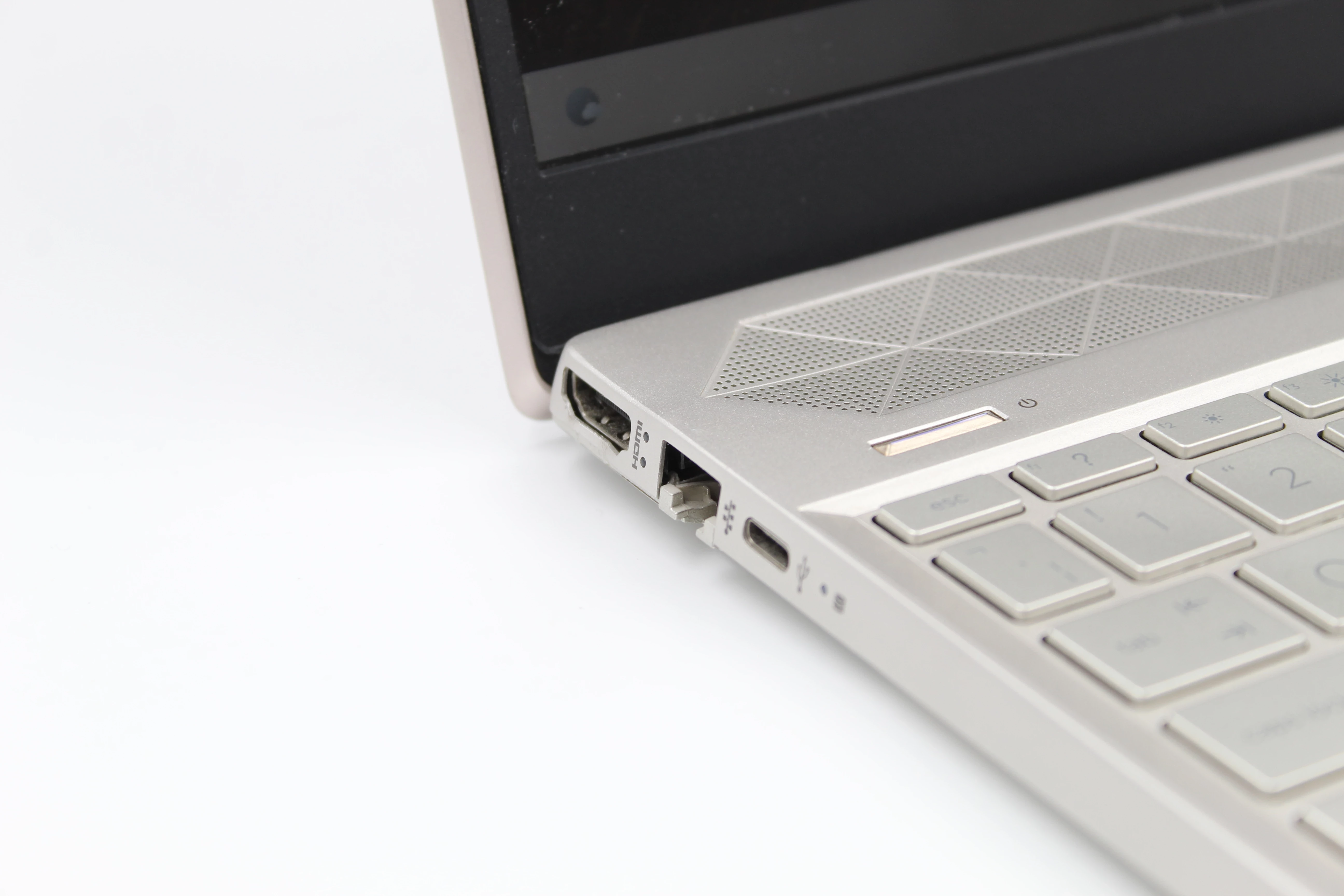 laptop-hp-pavilion-15-cw1018na-16512gb-dotykowy-ekran-kod-producenta-7qc84ea