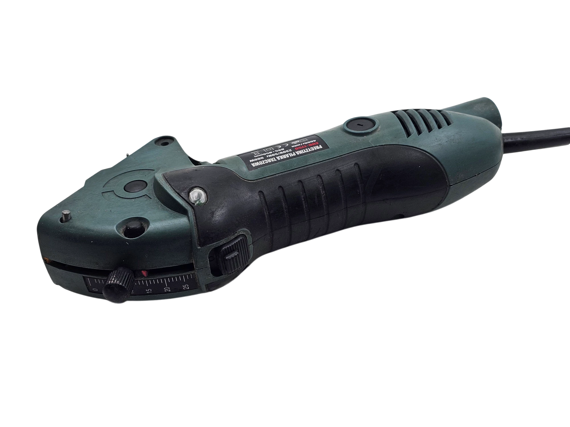 pilarka-precyzyjna-bass-polska-eub-1750-900w-srednica-otworu-pily-1000